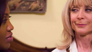 Legendaarinen Pornotähti lesbovideo