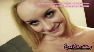 ���ೀವ್ರ ಫಕ್ ಈ ಮುದ್ದಾದ ಕಡಿಮೆ ಸಿಲಿಕಾನ್ ಸೂಳೆ! ▬ ಸೇರಲು lenanitro.ಡೇಟಿಂಗ್ ಹುಡುಕಲು ಒಂದು ಫಕ್ ದಿನಾಂಕ ಇಂದು ►►►