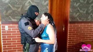 Eman dut ipurdian bat PM