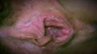 Saya Seksi Tebal Basah Ibu Solo Mastubation Dengan Dildo