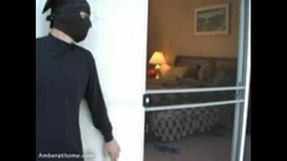 ���ಾಸ್ಕರ್ ಪುರುಷರು ನನ್ನನ್ನು ಫಕ್ ಮಾಡಿದರು ಅಥವಾ ನನ್ನನ್ನು ಕಂಡುಕೊಂಡರು