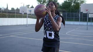 Sexholic xxx ಕೋರ್