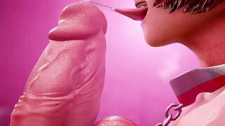 Күндізгі ұйқы Фут дыбыспен