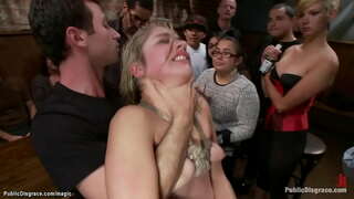 Со боды вылын пукисьлэн ымысьтыз тӧдьы-суд азяз кышнозэ жугыса но ӧвӧл лорелея выжы калыклы мерлыко ӟипсы блондинкаос интыязы, но мар со бере джеймс сf дина трахать