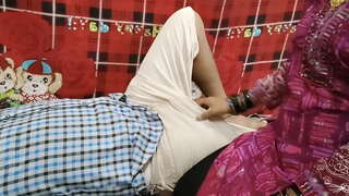 ���ेश्या रही उनको काम गर्न उहाँलाई माथि पानी रूपमा तल गोली