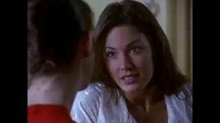 Emanuelle In স্থান