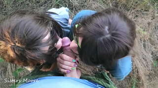 ���ೊರಗೆ ಬಾಯಿಯಿಂದ ಜುಂಬು, ಬಾಯಿಯಿಂದ ಜುಂಬು, ಬಾಯಿಯಿಂದ ಜುಂಬು ಮುತ್ತು - ನಾನು ಹಂಚಿಕೆ ನನ್ನ ಪತಿ ನನ್ನ StepSis, ಬಾಯಿಯಿಂದ ಜುಂಬು, ಗಂಡನ ದೊಡ್ಡ ಶಿಶ್ನ ತುಣ್ಣೆಯಿಂದ ನೋಡು 3some ಬಾಯಿಯಿಂದ ಜುಂಬು StepSisters ಮೂರ್