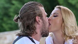 ɇ�髪湯たんぽCherry Kiss肛門単に配管工のパイプ