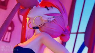 Sovaj fukin Frankie nan Grenye an