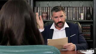 ���ሉም ተፈጥሯዊ tits brunette babe በጣም በቀዳሚ ግምገማዎች አሁን በእርስዎ ቅድሚያ! እሷ በግልጽ ይፈልጋል ከእርሱ ጋር ግምገማዎች ላይ የእሷ አሁን እና አሁን እርሱን ግምገማ blowjob ጋር ግምገማዎች ቅድሚያ ላይ ቃለ መጠይቅ! አዲስ ቅድሚያ የታዘዘ ነው Cherrypimps