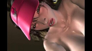 ���ক্ষণকামী, পিজা