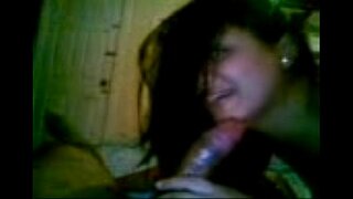 Ecuador - Senorita babahoyo Telechea