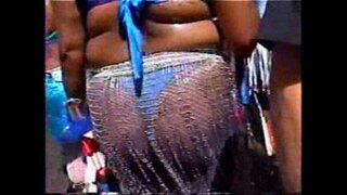 ���ម្លាំងពល Day២k៤។១-Ass២sweet!