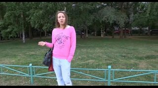 Гайхалтай секс нь халуун wench