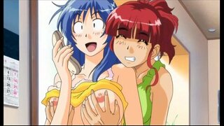 (18ç¦একটি&#039;¢ãƒ&quot;ãƒ¡ ç&quot;¡, যেমন একটি¿®æ£)ãƒžãƒžã·একটি&#039;Šã£-åŽç·