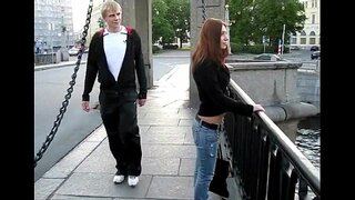 ���வர்ச்சி ஹாட்டி கவர்ச்சி செக்ஸ் பெறுகிறது