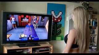 ���ಾಪರಹಿತ ದೊಡ್ಡ ಮೊಲೆ savouring ���ಾಪರಹಿತ ದೊಡ್ಡ ಮೊಲೆ savouring