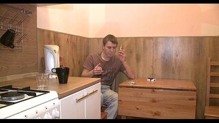 ���ಂತೋಷವನ್ನು ಗುಂಪು ಹದಿಹರೆಯದ ಸುಂದರಿ ಹುಡುಗಿ