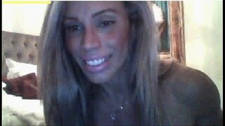 ���ැට්රීෂියා Oliveira miss bumbum 2014 2