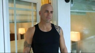 Tiener rebelion Madeline Monroe