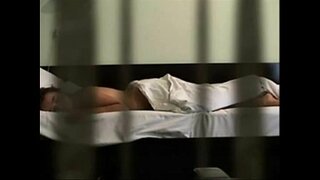 Flagrando një irma është i madh