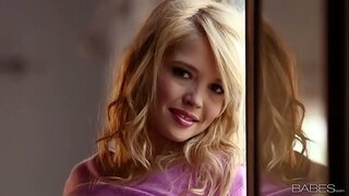 Babes ویڈیو - گستاخ Tiffany فاکس Babes ویڈیو - گستاخ Tiffany فاکس
