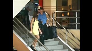 EUROBABESWORLDGrandi labbra - Big buzët 02