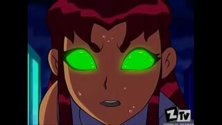 ���্রকল্প 06-27SD