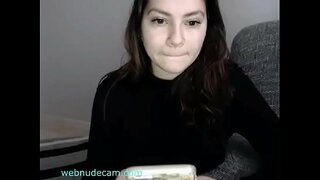 Noia sexy flash pits webnudecam.com