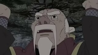 ���ोईल रोलिंग निन्जा अप