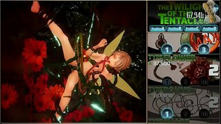 ���ॉट Delisubs