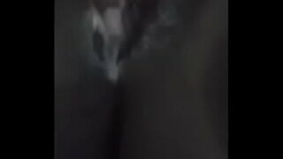 Bbw whakaari ki te teen topanga