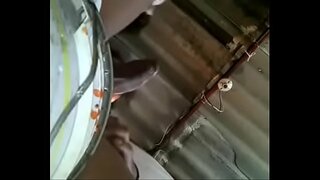 Ű�小的裙子的丰富sentones