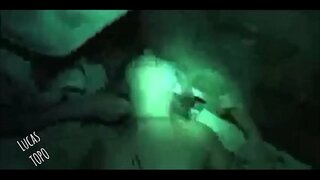 Culeando ಸೋಮಾರಿಗಳನ್ನು