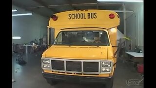 Ngono ya mdomo hutoa ngono ya mdomo