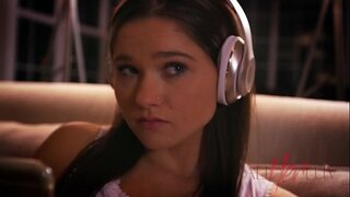 MissaX.com - মজা - টিজার