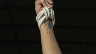 Harmony-창녀 교육-영화