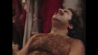 Вруће Вруће-Меган Лее, Цхери Таилор, Април Вест, Бианца Вруће Вруће-Меган Лее, Цхери Таилор, Април Вест, Бианца