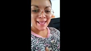 Herkullinen itsetyydytys