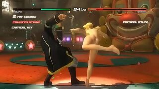 ���ಗ್ನ ಹೋರಾಟಗಾರರು ಸಂಗ್ರಹ