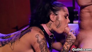 ���ಾದಕ ಸೂಳೆ ಬಾಯಿಯಿಂದ ಜುಂಬು ಲೇಖನಗಳು ಚಿಕ್ಕ ತೊಟ್ಟಿನ ಚಂದ್ರಿಕಾ ಗುದ ಸಂಭೋಗ