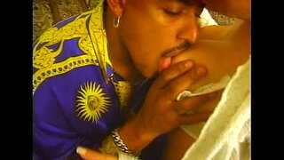 ���ිමසුම - ජාත්යන්තර ලොල් - දර්ශන 1