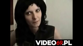 ���ປໂລຍຮ່ວມເພດວິດີໂອ-ເລຂາທິການເຮັດໃຫ້ blowjob ໃນໂຮງແຮມ