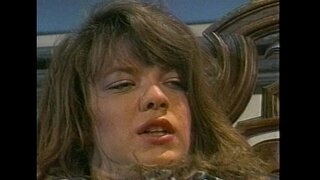 LBO - Estranhos Quando encontramos - cena 2