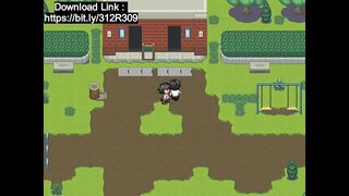 Demoni tyttö lukio ansoja nuori mies