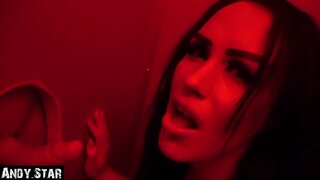 ���್ರಾಯ್ಂಡಿನ್ ಬಿಎಲ್&amp;ಔಮ್ಲ್;ಸೇಂಟ್ ಸ್ಕ್ವ್&amp;ಔಮ್ಲ್; ಎನ್ಜೆ ಆಮ್ ಗ್ಲೋರಿಹೋಲ್