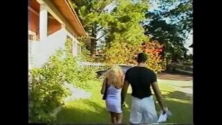 ���রম, স্বর্ণকেশী, পোঁদ, bunduda