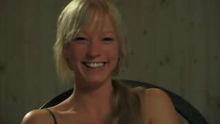 Elise Olsson isiswedish whore enjoys ezimbini cocks ngexesha elinye
