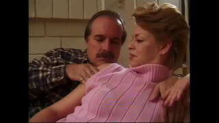 ���ಿಶ್ನ ಎದೆ ತುಂಬಿದ Sharin ಮರದ ಬಾಯಿಯಿಂದ ಜುಂಬು ಶಿಶ್ನ ಬಾಯಿಯಿಂದ ಜುಂಬು ಆಳವಾಗಿ ತುಲ್ಲು ಬಾಯಿಯಿಂದ ಜುಂಬು ವೀರ್ಯ ಹಾರಿಸುವುದು ಕುಂಡೆ