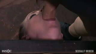 ���ुलाम मुली गॅलरी